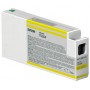 Epson Tanica Giallo (C13T636400)