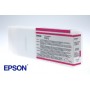 Epson Tanica Vivid Magenta (C13T591300)