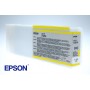 Epson Tanica Giallo (C13T591400)