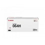 Canon 064H cartuccia toner 1 pz Originale Magenta (4934C001)