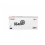 Canon 064H cartuccia toner 1 pz Originale Ciano (4936C001)