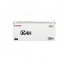 Canon 064H cartuccia toner 1 pz Originale Giallo (4932C001)