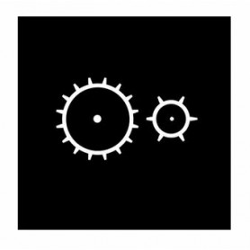 Xerox 115R00115 rullo 10000 pagine (115R00115)