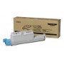 Xerox Cartuccia toner Ciano per Phaser 6360 (106R01218)