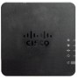 Cisco ATA 191 (ATA191-3PW-K9)