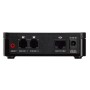 Cisco ATA 191 (ATA191-3PW-K9)