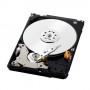 Western Digital Blue PC Mobile 2.5" 500 GB Serial ATA III (WD5000LPCX)