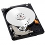 Western Digital Blue PC Mobile 2.5" 500 GB Serial ATA III (WD5000LPCX)