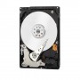 Western Digital Blue PC Mobile 2.5" 500 GB Serial ATA III (WD5000LPCX)