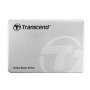 Transcend 370S 2.5" 64 GB Serial ATA III MLC (TS64GSSD370S)