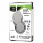 Seagate Barracuda Pro 2.5" 500 GB Serial ATA III (ST500LM034)