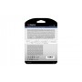 Kingston Technology DC1000B M.2 240 GB PCI Express 3.0 3D TLC NAND NVMe (SEDC1000BM8/240G)