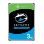 Seagate ST3000VX009 disco rigido interno 3.5" 3000 GB Serial ATA III (ST3000VX009)