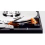 Western Digital Blue 3.5" 3000 GB SATA (WD30EZAZ)