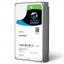 Seagate Surveillance HDD SkyHawk 3.5" 4000 GB Serial ATA III (ST4000VX013)