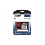 Kingston Technology DC450R 2.5" 480 GB Serial ATA III 3D TLC (SEDC450R/480G)