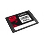 Kingston Technology DC450R 2.5" 480 GB Serial ATA III 3D TLC (SEDC450R/480G)