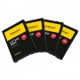 Intenso High Performance 2.5" 120 GB Serial ATA III TLC (3813430)