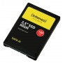 Intenso High Performance 2.5" 120 GB Serial ATA III TLC (3813430)