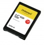 Intenso Top Performance 2.5" 128 GB Serial ATA III MLC (3812430)