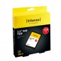 Intenso Top Performance 2.5" 128 GB Serial ATA III MLC (3812430)