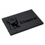 Kingston Technology A400 2.5" 120 GB Serial ATA III TLC (SA400S37/120G)