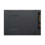 Kingston Technology A400 2.5" 120 GB Serial ATA III TLC (SA400S37/120G)