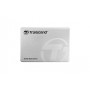 Transcend SSD220 2.5" 960 GB Serial ATA III 3D NAND (TS960GSSD220S)
