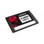 Kingston Technology DC500 2.5" 480 GB Serial ATA III 3D TLC (SEDC500M/480G)