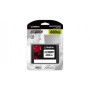 Kingston Technology DC500 2.5" 480 GB Serial ATA III 3D TLC (SEDC500M/480G)
