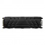 PNY XLR8 CS3040 M.2 1000 GB PCI Express 4.0 3D NAND NVMe (M280CS3040HS-1TB-RB)