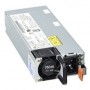 Lenovo 4P57A12649 alimentatore per computer 450 W Nero, Metallico (4P57A12649)