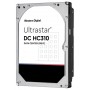 Western Digital Ultrastar DC HC310 HUS726T4TAL5204 3.5" 4000 GB SAS (0B36048)