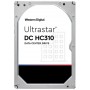 Western Digital Ultrastar DC HC310 HUS726T4TAL5204 3.5" 4000 GB SAS (0B36048)