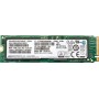 HP 6SK99AA M.2 1000 GB PCI Express 3.0 TLC NVMe (6SK99AA)