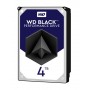 Western Digital Black 3.5" 4000 GB Serial ATA III (WD4005FZBX)