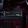 PNY CS2130 M.2 2000 GB PCI Express 3.0 3D NAND NVMe (M280CS21302TBRB)