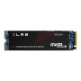 PNY XLR8 CS3030 M.2 2000 GB PCI Express 3D TLC NVMe (M280CS3030-2TB-RB)