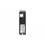 Transcend JetDrive 850 960 GB PCI Express 3.0 NVMe (TS960GJDM850)
