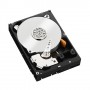 Western Digital Black 3.5" 6000 GB Serial ATA III (WD6003FZBX)