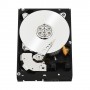 Western Digital Black 3.5" 6000 GB Serial ATA III (WD6003FZBX)