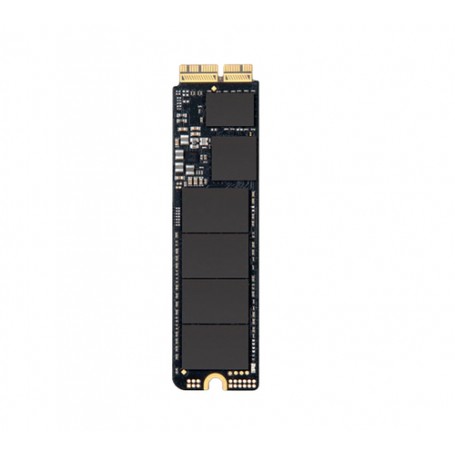 Transcend JetDrive 820 960 GB PCI Express 3.0 (TS960GJDM820)