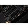 Corsair MP600 PRO M.2 1000 GB PCI Express 4.0 3D TLC NAND NVMe (CSSDF1TBMP600PR)