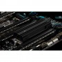 Corsair MP600 PRO M.2 1000 GB PCI Express 4.0 3D TLC NAND NVMe (CSSDF1TBMP600PR)