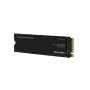 Western Digital SN850 M.2 2000 GB PCI Express 4.0 NVMe (WDS200T1X0E)