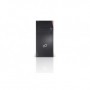 Fujitsu ESPRIMO P9010 DDR4-SDRAM i5-10500 Desktop Intel® Core™ i5 di decima generazione 8 GB 512 GB SSD Wi (VFY:P9010P15AMIN)