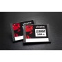 Kingston Technology DC450R 2.5" 3840 GB Serial ATA III 3D TLC (SEDC450R/3840G)