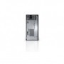 Fujitsu ESPRIMO P9010 DDR4-SDRAM i5-10500 Desktop Intel® Core™ i5 di decima generazione 8 GB 512 GB SSD Wi (VFY:P9010P15AMIN)