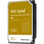 Western Digital Gold 3.5" 20000 GB Serial ATA III (WD201KRYZ)