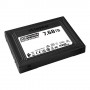 Kingston Technology DC1500M U.2 Enterprise SSD 7680 GB PCI Express 3.0 3D TLC NVMe (SEDC1500M/7680G)